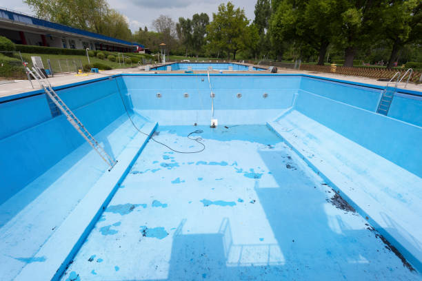 Best Carpet water damage restoration  in Avondale Estates, GA