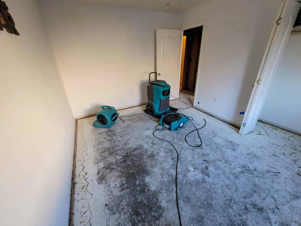 Best Commercial water damage restoration  in Avondale Estates, GA